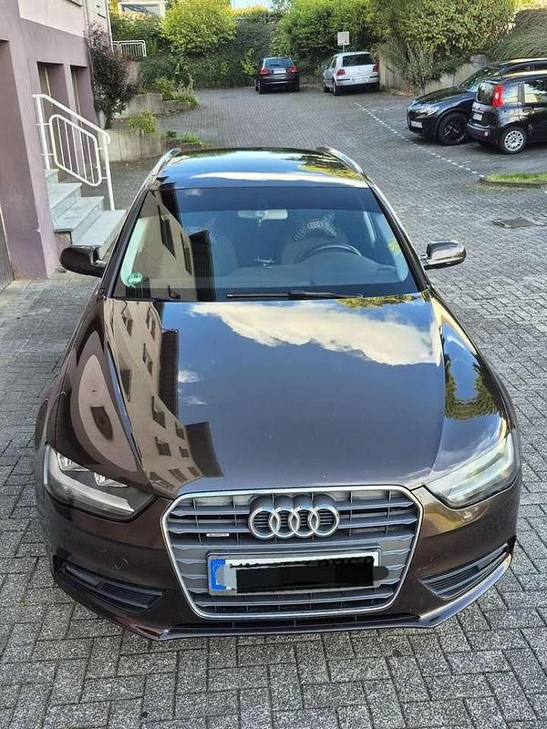 Bild 4/4
