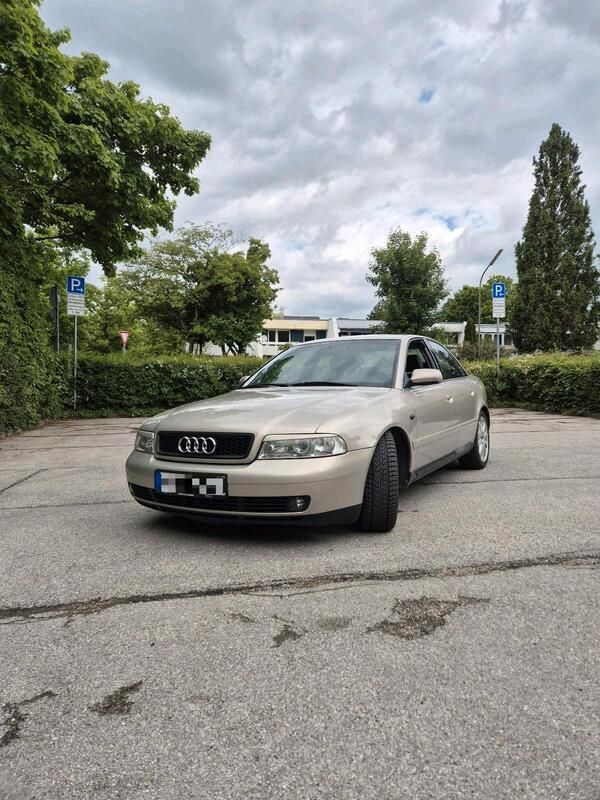 Bild 3/4
