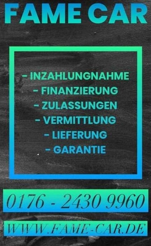 Gebraucht Dacia Duster 105 PS (77 kW) 2013 Weiß SUV