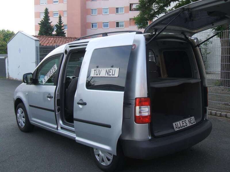 Bild 2/4