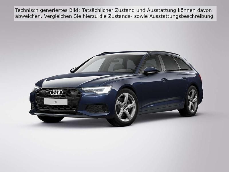 Bild 2/3