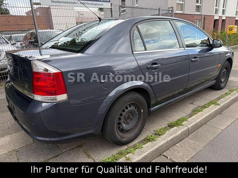 Bild 3/4
