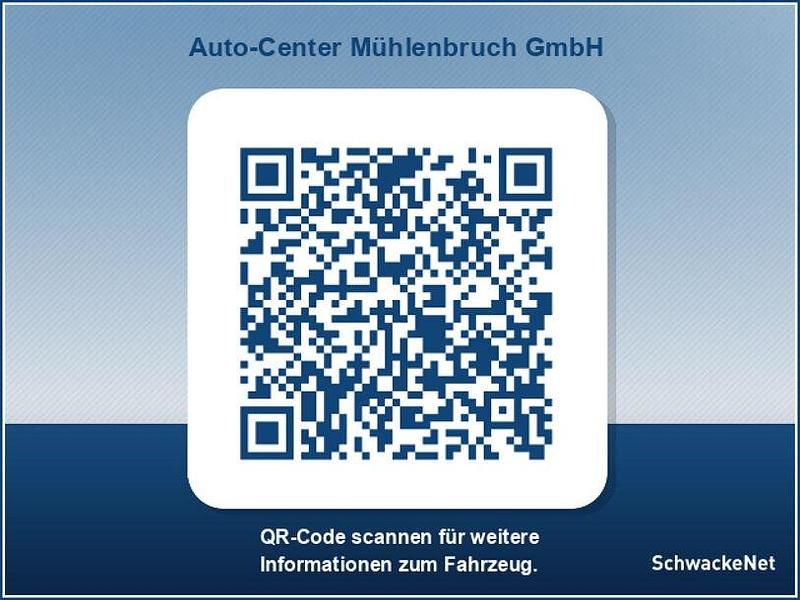 Gebraucht DFSK Forthing 5 150 kW (204 PS) 2024 Weiß metallic SUV