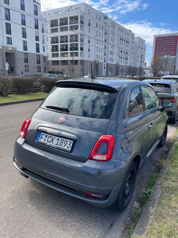 Bild 4/4