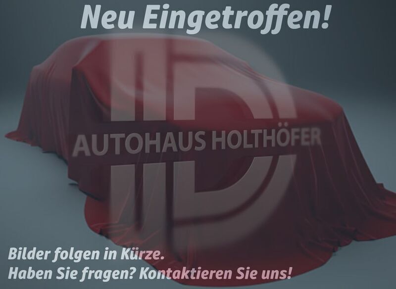 Blau Gebraucht 2011 VW Fox Basis Kleinwagen | 2.490 € (Etwas zu teuer) - Bild 1/1