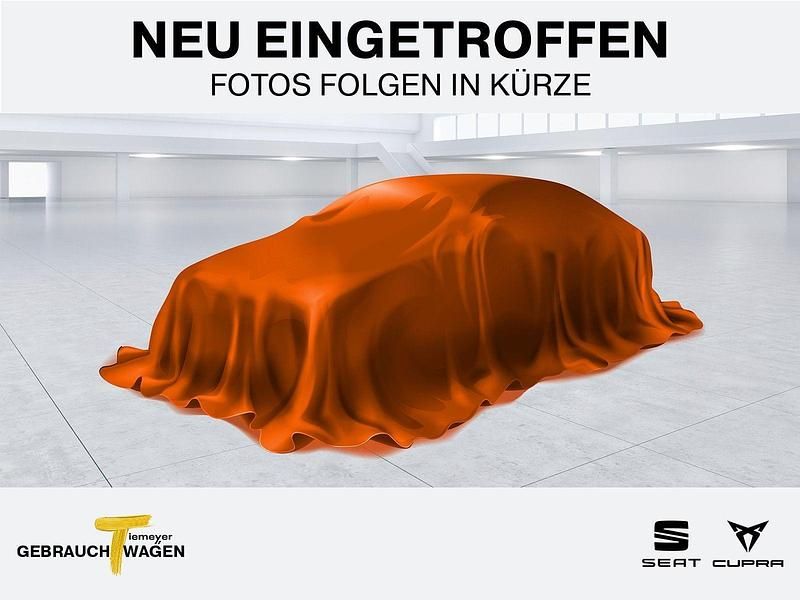 Grau Gebraucht 2019 Ford Kuga Titanium SUV | 13.900 € (Guter Preis) - Bild 1/1
