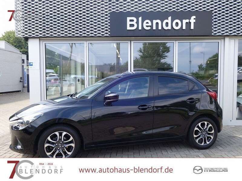 Bild 3/3