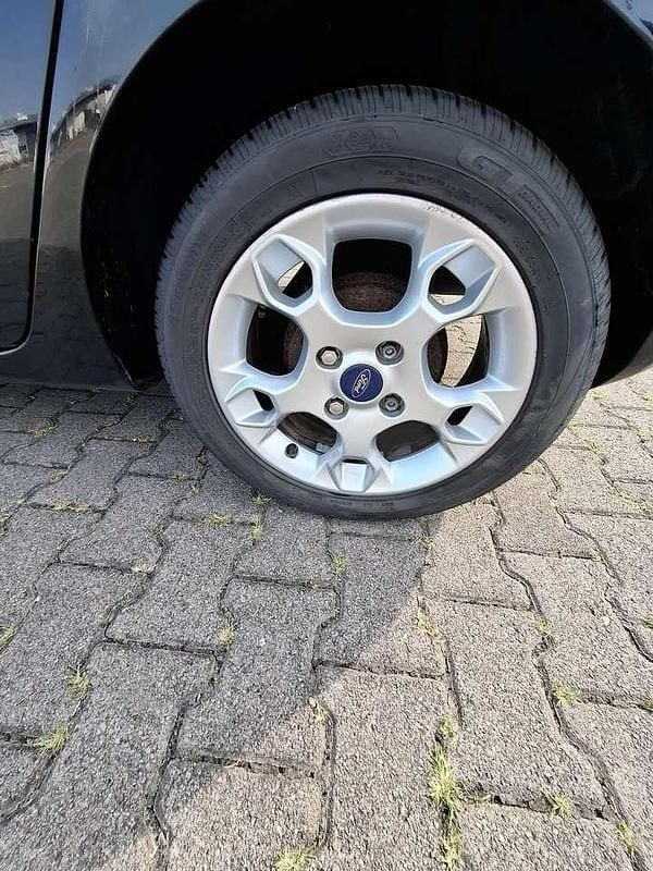 Bild 4/4