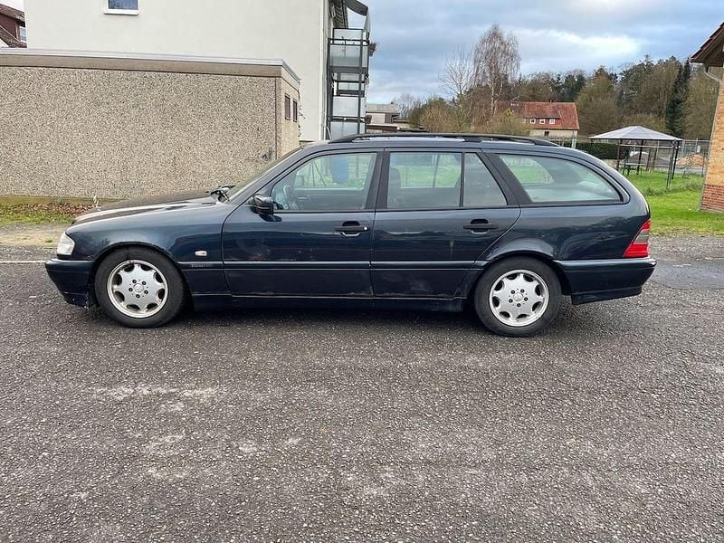 Bild 3/4