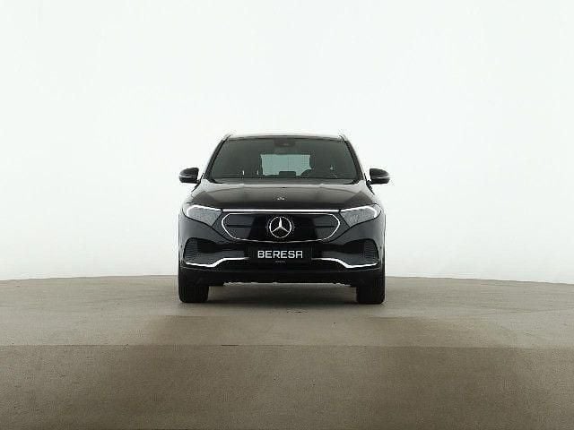 Gebraucht 2022 Mercedes EQA250 SUV | 26.980 € (Guter Preis) - Bild 1/4