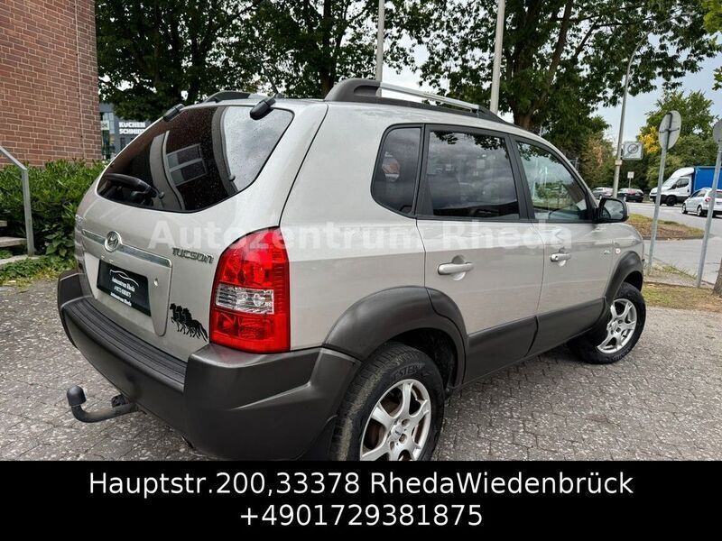 Bild 4/4