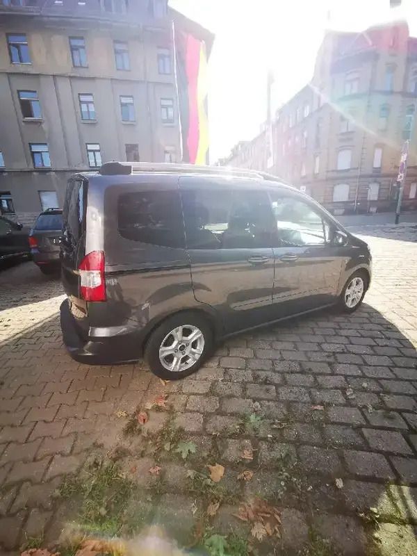 Bild 2/4