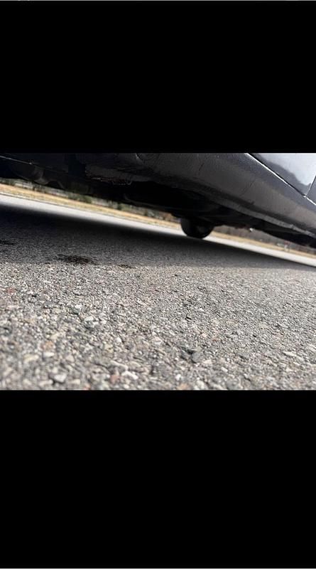 Gebraucht Mercedes V220 122 PS (89 kW) 2001 Schwarz Van / Kleinbus