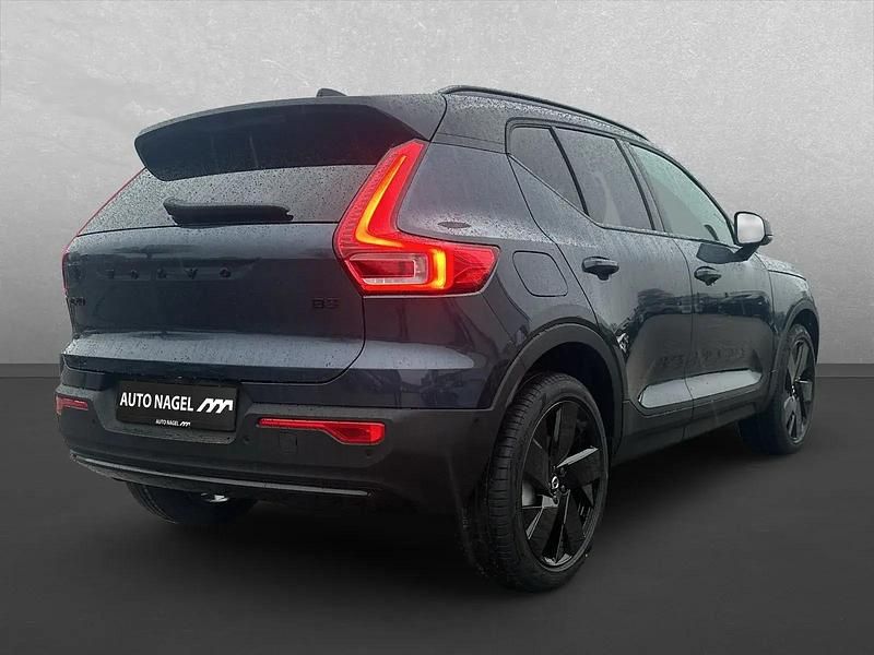 Gebraucht Volvo XC40 Plus 163 PS (119 kW) 2025 Andere SUV