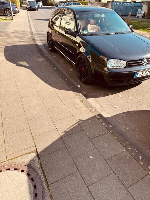 Bild 2/3