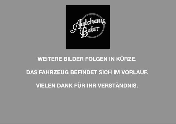 Weiß Gebraucht 2024 Citroën C4 Limousine | 18.790 € (Fairer Preis) - Bild 1/1