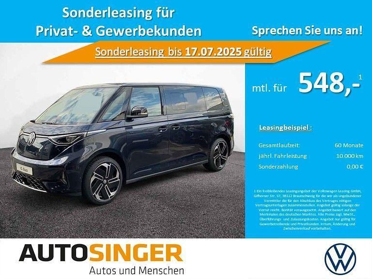 Bild 2/4