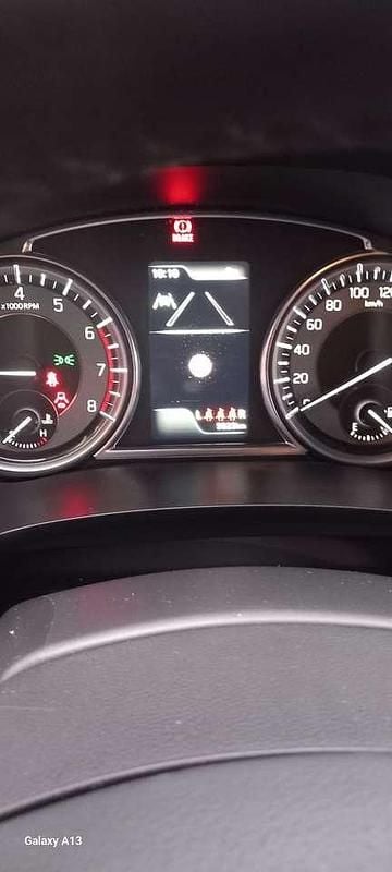 Gebraucht Suzuki Vitara Cool 129 PS (94 kW) 2024 SUV