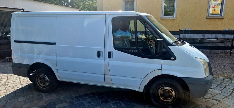 Bild 4/4