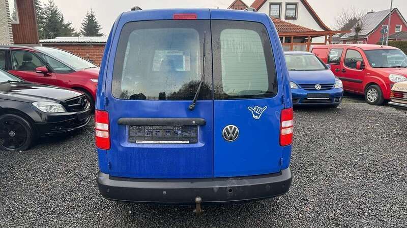 Bild 4/4