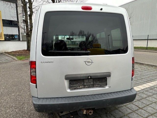 Bild 4/4