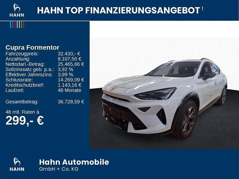 Bild 2/3