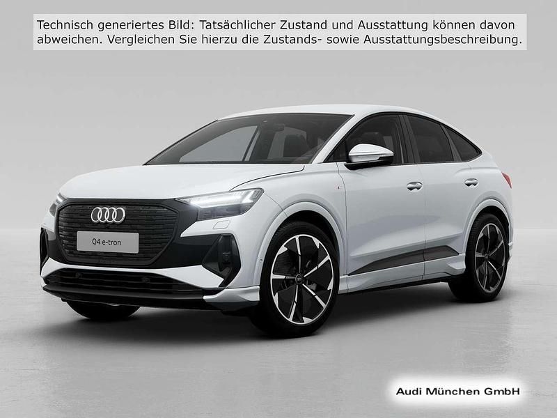 Bild 2/2