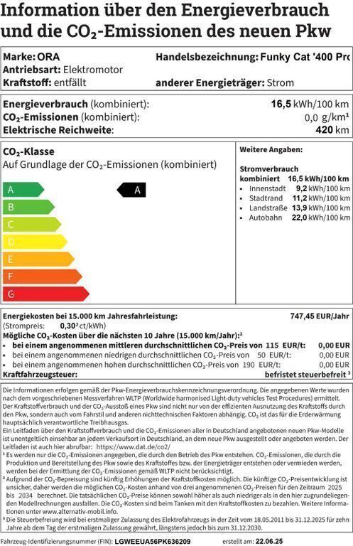 Bild 3/3