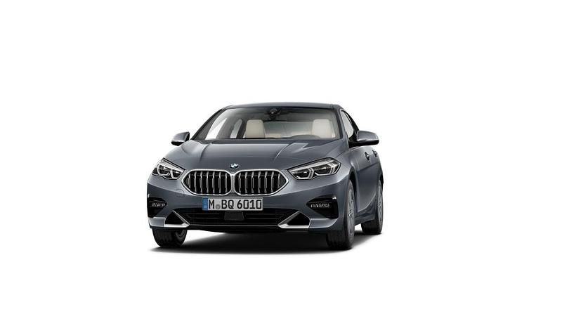 Gebraucht 2020 BMW 220 Comfort Edition Coupé | 29.930 € (Fairer Preis) - Bild 1/4
