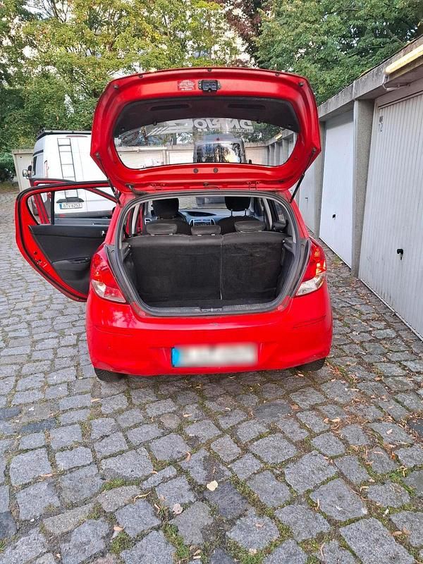 Bild 4/4