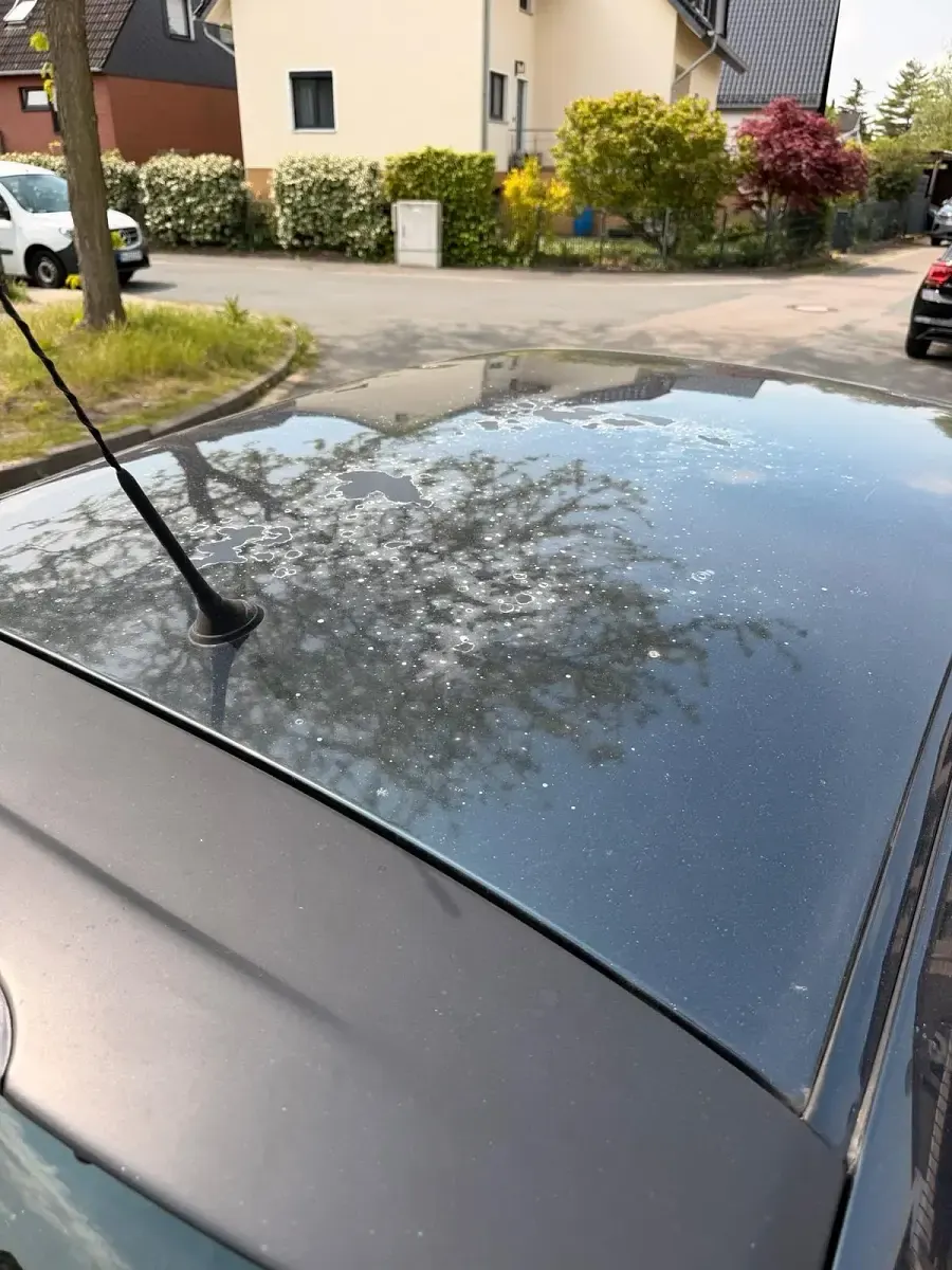 Brugt Renault Clio II 2004 Grøn Hatchback
