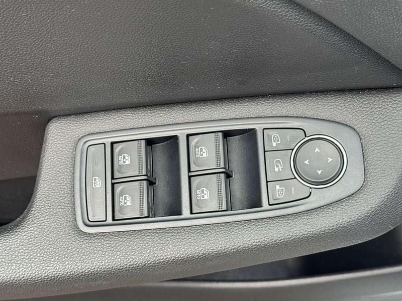 Gebraucht Renault Clio V Evolution 65 PS (47 kW) 2022 Blanc glacier Kleinwagen