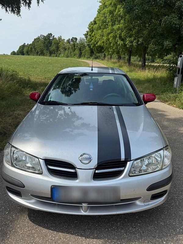 Bild 2/4