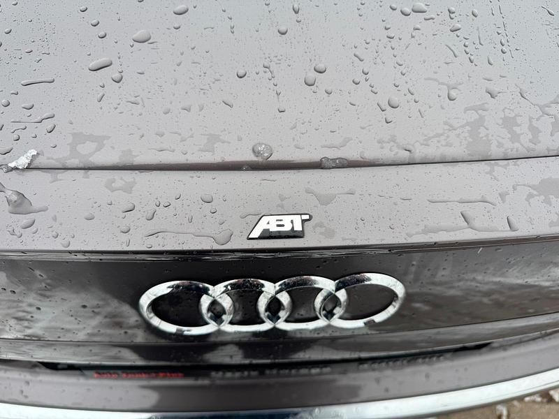 Gebraucht Audi A8 232 PS (170 kW) 2005 Andere farben Limousine