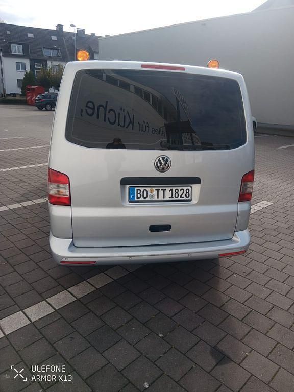 Bild 3/4