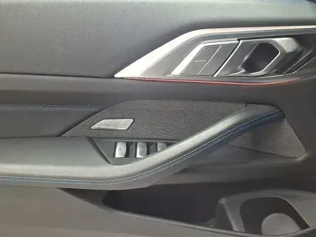 Gebraucht BMW M440 M Sport 2021 Andere Cabrio