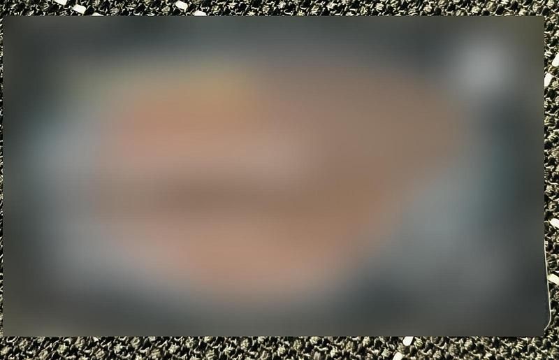 Gebraucht Mercedes GLA180 122 PS (89 kW) 2015 Grau SUV