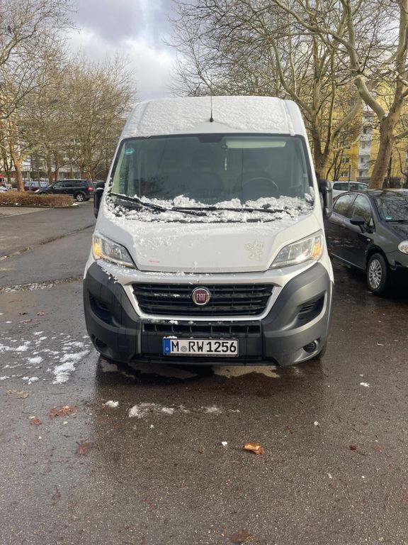 Bild 4/4