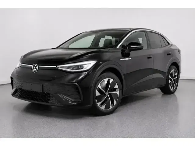 Gebraucht VW ID.5 Pro Performance 150 kW (204 PS) 2023 SUV