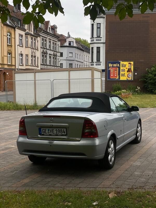 Bild 3/4
