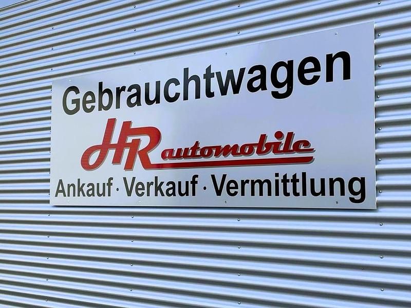 Weiß Gebraucht 2018 Opel Corsa OPC Limousine | 9.690 € (Fairer Preis) - Bild 1/1