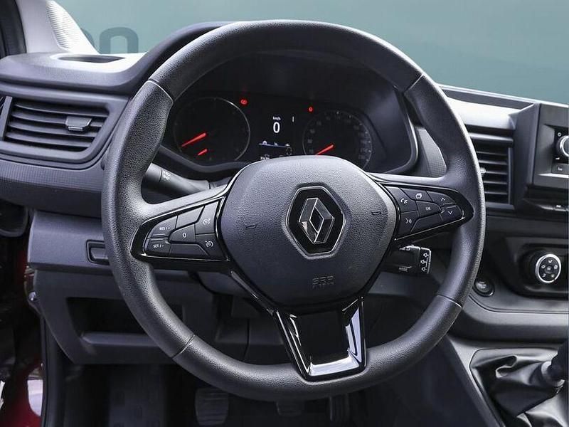 Gebraucht Renault Trafic 131 PS (96 kW) 2023 Andere