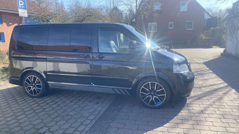 Bild 4