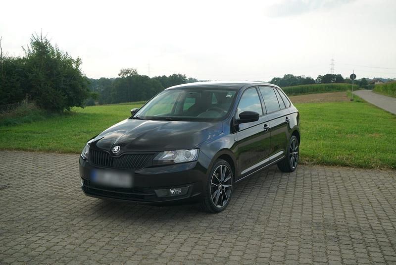 Bild 4/4