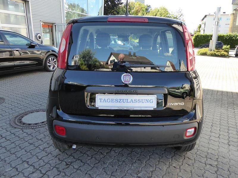 Bild 4/4