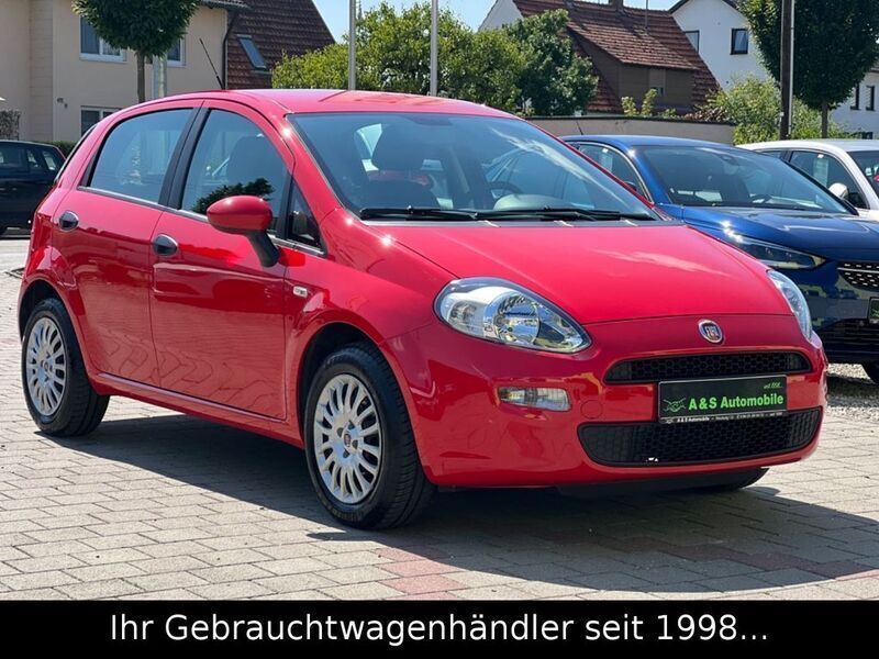 Bild 4/4