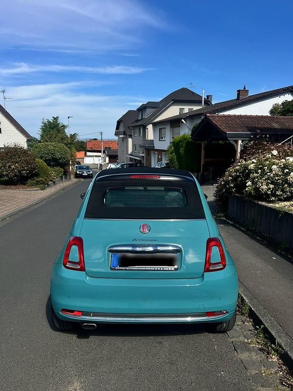 Bild 4/4