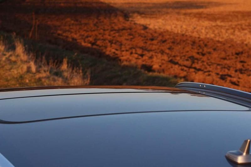 Gebraucht Audi A6 272 PS (200 kW) 2018 Silber Kombi