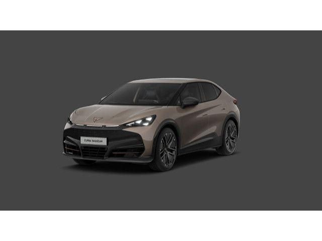 Gebraucht Cupra Tavascan VZ 250 kW (340 PS) 2026 Beige SUV