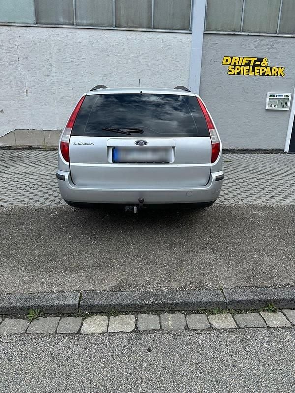 Bild 2/4